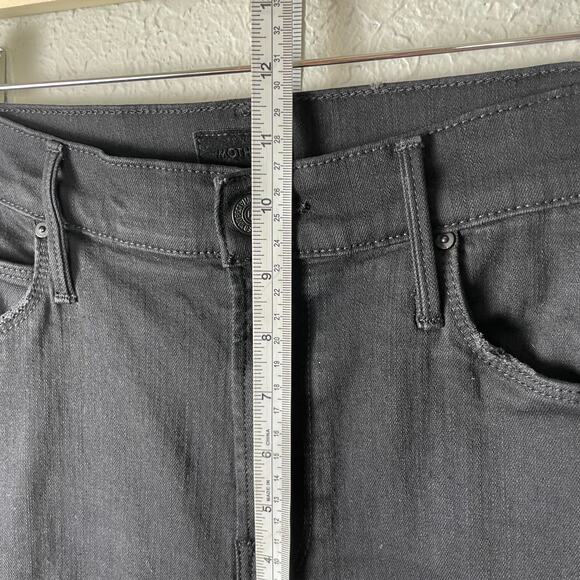 Mother The Cha Cha Fray Not Guilty Size 28 - Picture 6 of 7